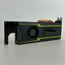 Load image into Gallery viewer, NVIDIA GeForce GTX 1080 Ti 11GB RAM