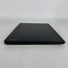Load image into Gallery viewer, Lenovo ThinkPad X1 Carbon Gen 11 14 Gray 1.8 GHz Intel Core i7 13th Gen. 32GB RAM 512GB Solid State Drive