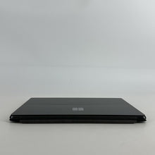 Load image into Gallery viewer, Microsoft Surface Pro 8 13 Black WiFi 2.4 GHz Intel Core i5 11th Gen. 8GB RAM 512GB Solid State Drive