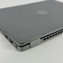 Load image into Gallery viewer, Dell Latitude 5320 13.3 Gray 2.6 GHz Intel Core i5 11th Gen. 8GB RAM 256GB Solid State Drive
