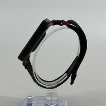 Load image into Gallery viewer, Garmin Venu X1 41mm Black GPS