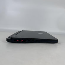 Load image into Gallery viewer, MSI Raider 18 HX AI 18 Black 2.8 GHz Intel Core Ultra 9 Series 2 64GB RAM 2TB Solid State Drive 2TB Solid State Drive NVIDIA GeForce RTX 5080 16 GB