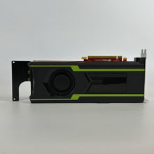 Load image into Gallery viewer, NVIDIA GeForce GTX 1080 Ti 11GB RAM