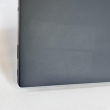 Load image into Gallery viewer, Lenovo ThinkPad X1 Carbon Gen 11 14 Gray 1.8 GHz Intel Core i7 13th Gen. 32GB RAM 512GB Solid State Drive