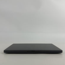 Load image into Gallery viewer, Dell Pro 14 Premium PA14250 Black 2.2 GHz Intel Core Ultra 7 Series 2 32GB RAM 512GB Solid State Drive