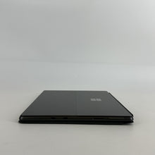 Load image into Gallery viewer, Microsoft Surface Pro 8 13 Black WiFi 2.4 GHz Intel Core i5 11th Gen. 8GB RAM 512GB Solid State Drive