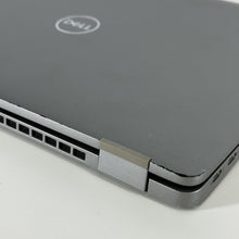 Load image into Gallery viewer, Dell Latitude 5320 13.3 Gray 2.6 GHz Intel Core i5 11th Gen. 8GB RAM 256GB Solid State Drive