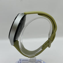 Load image into Gallery viewer, Samsung Galaxy Watch7 44mm Silver WiFi 32GB