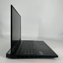 Load image into Gallery viewer, Acer Predator Helios Neo 16 16 Blue 2.2 GHz Intel Core i9 14th Gen. 16GB RAM 1TB Solid State Drive NVIDIA GeForce RTX 4070 8 GB