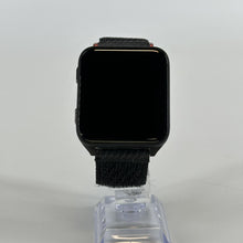 Load image into Gallery viewer, Garmin Venu X1 41mm Black GPS