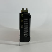 Load image into Gallery viewer, NVIDIA GeForce GTX 1080 Ti 11GB RAM