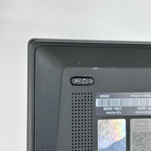 Load image into Gallery viewer, Lenovo ThinkPad X1 Carbon Gen 11 14 Gray 1.8 GHz Intel Core i7 13th Gen. 32GB RAM 512GB Solid State Drive
