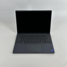 Load image into Gallery viewer, Dell Pro 14 Premium PA14250 Black 2.2 GHz Intel Core Ultra 7 Series 2 32GB RAM 512GB Solid State Drive