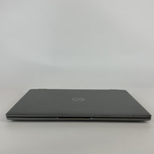 Load image into Gallery viewer, Dell Latitude 5320 13.3 Gray 2.6 GHz Intel Core i5 11th Gen. 8GB RAM 256GB Solid State Drive