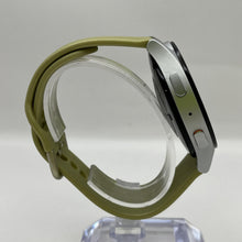Load image into Gallery viewer, Samsung Galaxy Watch7 44mm Silver WiFi 32GB