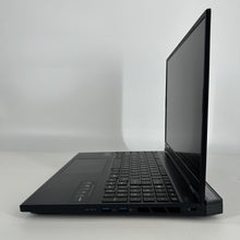 Load image into Gallery viewer, Acer Predator Helios Neo 16 16 Blue 2.2 GHz Intel Core i9 14th Gen. 16GB RAM 1TB Solid State Drive NVIDIA GeForce RTX 4070 8 GB