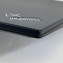 Load image into Gallery viewer, Lenovo ThinkPad X1 Carbon Gen 11 14 Gray 1.8 GHz Intel Core i7 13th Gen. 32GB RAM 512GB Solid State Drive