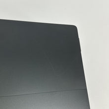 Load image into Gallery viewer, Microsoft Surface Pro 8 13 Black WiFi 2.4 GHz Intel Core i5 11th Gen. 8GB RAM 512GB Solid State Drive
