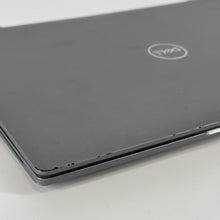 Load image into Gallery viewer, Dell Latitude 5320 13.3 Gray 2.6 GHz Intel Core i5 11th Gen. 8GB RAM 256GB Solid State Drive
