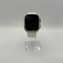 Load image into Gallery viewer, Apple Watch (Ultra 2) 49mm Natural Unlocked 64GB