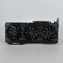 Load image into Gallery viewer, NVIDIA GeForce RTX 3080 10GB RAM