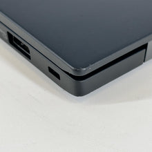 Load image into Gallery viewer, Lenovo ThinkPad X1 Carbon Gen 11 14 Gray 1.8 GHz Intel Core i7 13th Gen. 32GB RAM 512GB Solid State Drive