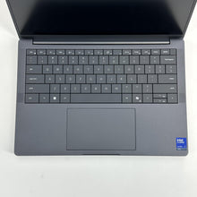 Load image into Gallery viewer, Dell Pro 14 Premium PA14250 Black 2.2 GHz Intel Core Ultra 7 Series 2 32GB RAM 512GB Solid State Drive