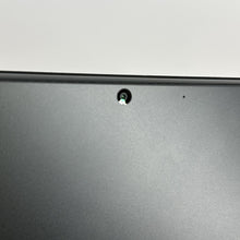 Load image into Gallery viewer, Microsoft Surface Pro 8 13 Black WiFi 2.4 GHz Intel Core i5 11th Gen. 8GB RAM 512GB Solid State Drive