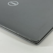 Load image into Gallery viewer, Dell Latitude 5320 13.3 Gray 2.6 GHz Intel Core i5 11th Gen. 8GB RAM 256GB Solid State Drive