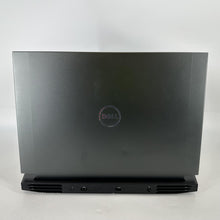 Load image into Gallery viewer, Dell G16 7620 Black 2.5 GHz Intel Core i9 12th Gen. 32GB RAM 1TB Solid State Drive NVIDIA GeForce RTX 3070 Ti 8 GB