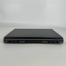 Load image into Gallery viewer, Acer Predator Helios Neo 16 16 Blue 2.2 GHz Intel Core i9 14th Gen. 16GB RAM 1TB Solid State Drive NVIDIA GeForce RTX 4070 8 GB
