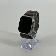 Load image into Gallery viewer, Apple Watch (Ultra 2) 49mm Natural Unlocked 64GB
