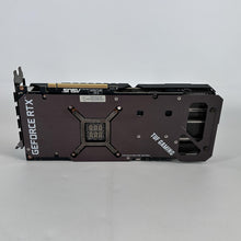 Load image into Gallery viewer, NVIDIA GeForce RTX 3080 10GB RAM