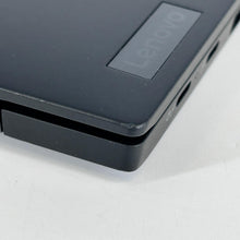 Load image into Gallery viewer, Lenovo ThinkPad X1 Carbon Gen 11 14 Gray 1.8 GHz Intel Core i7 13th Gen. 32GB RAM 512GB Solid State Drive