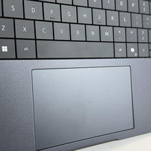 Load image into Gallery viewer, Dell Pro 14 Premium PA14250 Black 2.2 GHz Intel Core Ultra 7 Series 2 32GB RAM 512GB Solid State Drive