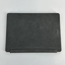Load image into Gallery viewer, Microsoft Surface Pro 8 13 Black WiFi 2.4 GHz Intel Core i5 11th Gen. 8GB RAM 512GB Solid State Drive