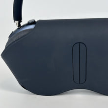 Load image into Gallery viewer, Apple AirPods Max 2 USB-C Midnight