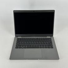Load image into Gallery viewer, Dell Latitude 5320 13.3 Gray 2.6 GHz Intel Core i5 11th Gen. 8GB RAM 256GB Solid State Drive