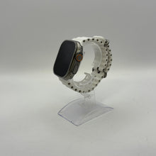 Load image into Gallery viewer, Apple Watch (Ultra 2) 49mm Natural Unlocked 64GB