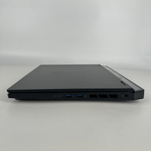 Load image into Gallery viewer, Acer Predator Helios Neo 16 16 Blue 2.2 GHz Intel Core i9 14th Gen. 16GB RAM 1TB Solid State Drive NVIDIA GeForce RTX 4070 8 GB