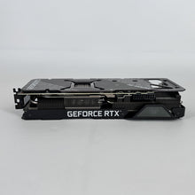 Load image into Gallery viewer, NVIDIA GeForce RTX 3080 10GB RAM