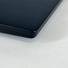 Load image into Gallery viewer, Lenovo ThinkPad X1 Carbon Gen 11 14 Gray 1.8 GHz Intel Core i7 13th Gen. 32GB RAM 512GB Solid State Drive
