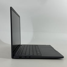 Load image into Gallery viewer, Dell Pro 14 Premium PA14250 Black 2.2 GHz Intel Core Ultra 7 Series 2 32GB RAM 512GB Solid State Drive