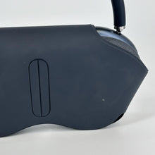 Load image into Gallery viewer, Apple AirPods Max 2 USB-C Midnight