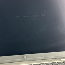 Load image into Gallery viewer, Dell Latitude 5320 13.3 Gray 2.6 GHz Intel Core i5 11th Gen. 8GB RAM 256GB Solid State Drive