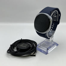 Load image into Gallery viewer, Samsung Galaxy Watch8 40mm Silver WiFi 32GB