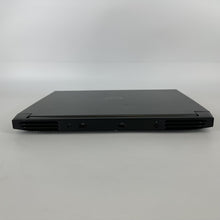 Load image into Gallery viewer, Dell G16 7620 Black 2.5 GHz Intel Core i9 12th Gen. 32GB RAM 1TB Solid State Drive NVIDIA GeForce RTX 3070 Ti 8 GB