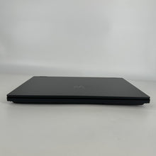 Load image into Gallery viewer, Acer Predator Helios Neo 16 16 Blue 2.2 GHz Intel Core i9 14th Gen. 16GB RAM 1TB Solid State Drive NVIDIA GeForce RTX 4070 8 GB
