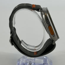 Load image into Gallery viewer, Apple Watch (Ultra 2) 49mm Natural Unlocked 64GB