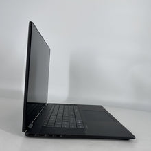 Load image into Gallery viewer, HP OmniBook X Flip 16 Eclipse Gray 2.2 GHz Intel Core Ultra 7 Series 2 16GB RAM 1TB Solid State Drive